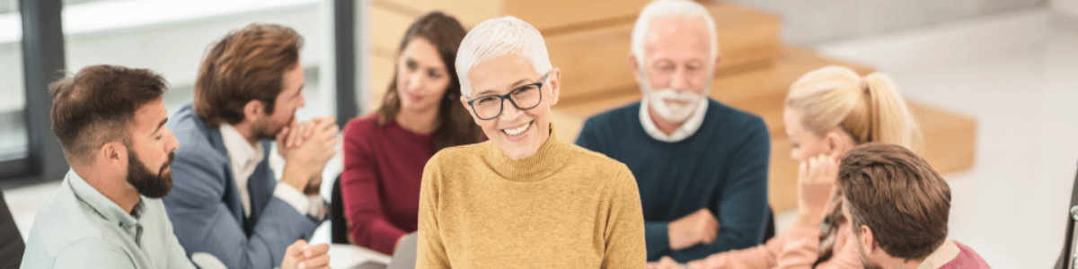 E-Commerce Revolution